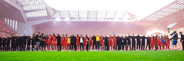 curtisjonesid Profile Banner