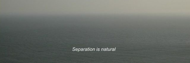‏ًً banner
