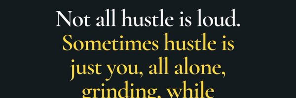 Param85506006 Profile Banner