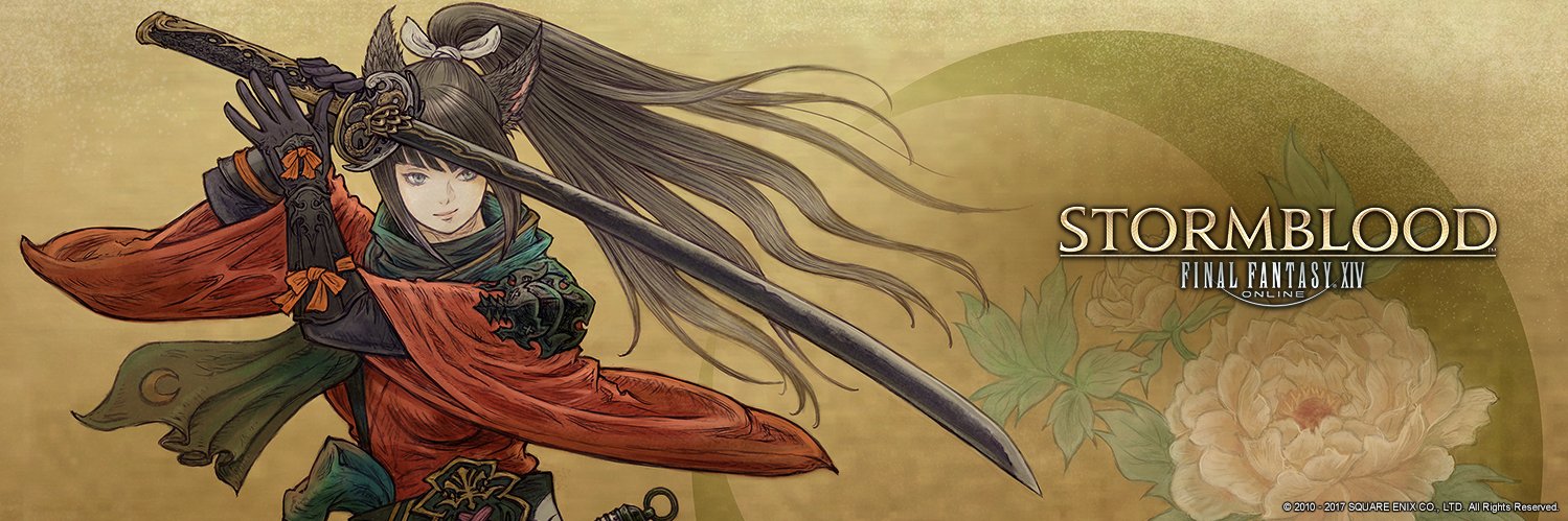 soyout's profile banner image