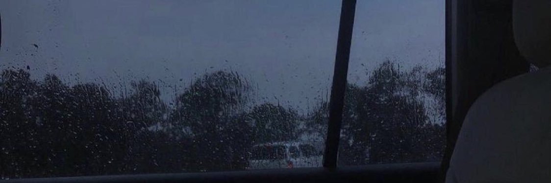 _xmi5's profile banner image