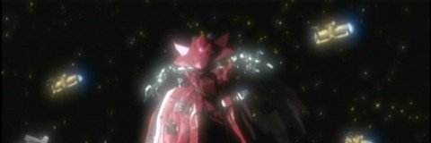 BigRang's profile banner image