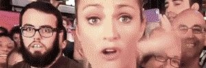 nesnucro's profile banner image