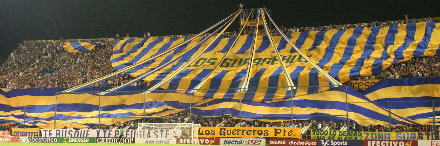 adrielcorrea_'s profile banner image