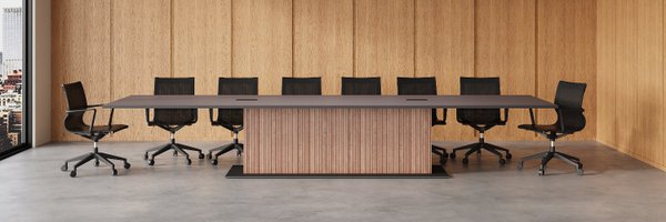 AxisOffice Profile Banner