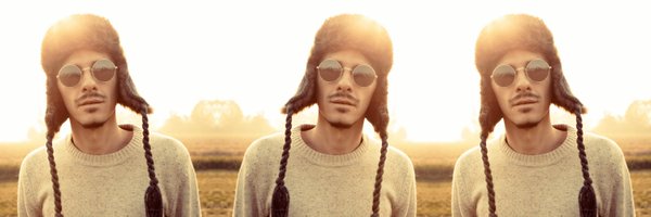 1Aquadrop1 Profile Banner