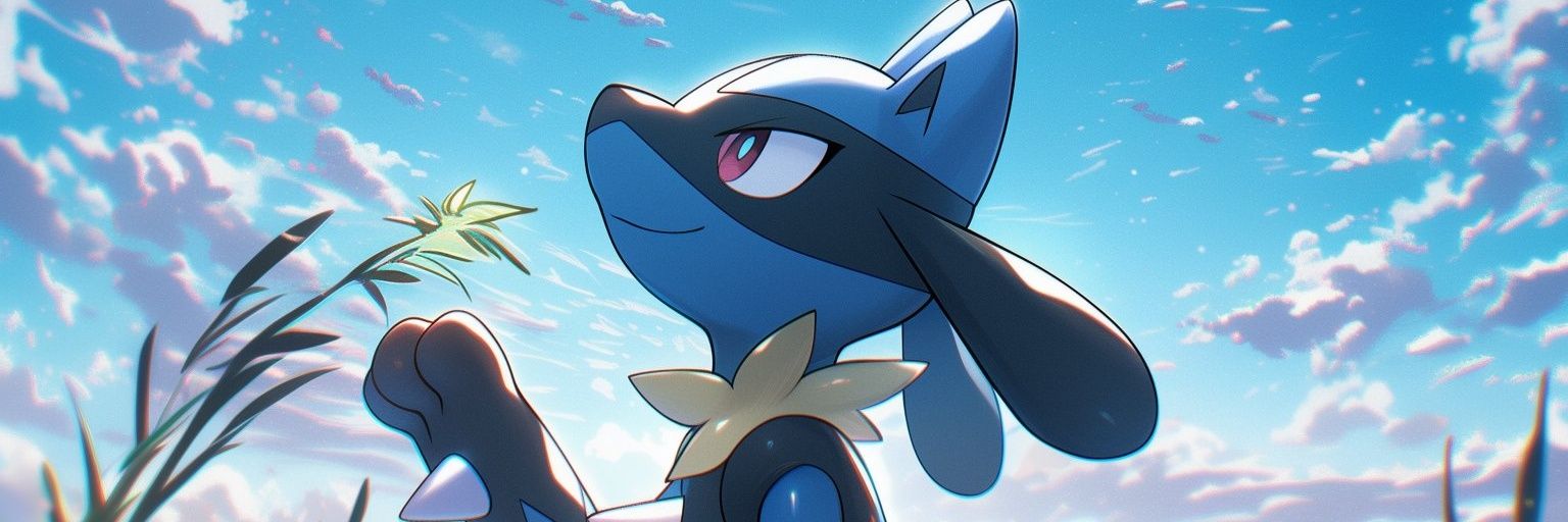 BrokenDem_'s profile banner image