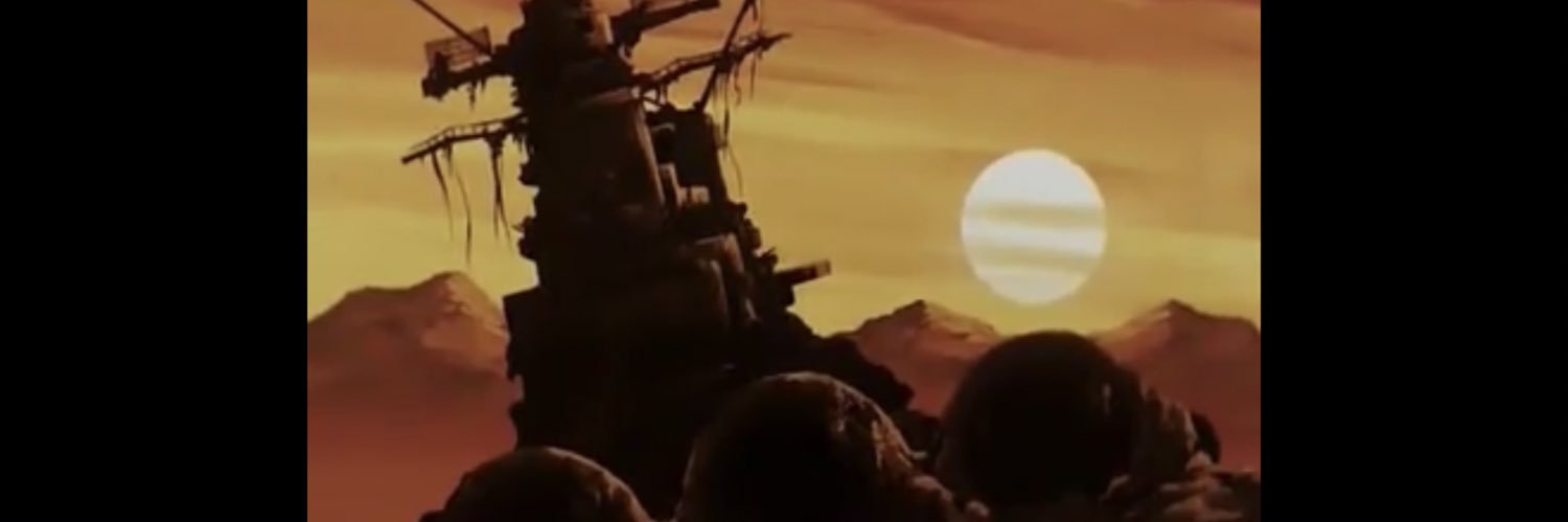 Hugo_Bruges's profile banner image