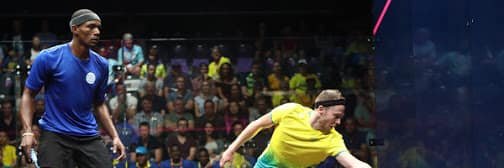 SVG SQUASH ASSOCIATION banner