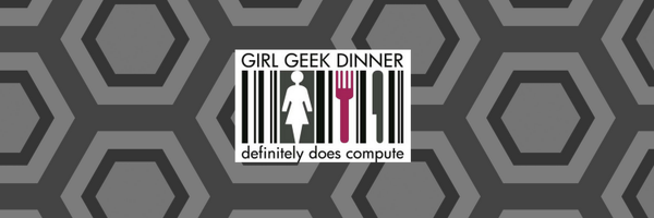 GGDmelb Profile Banner