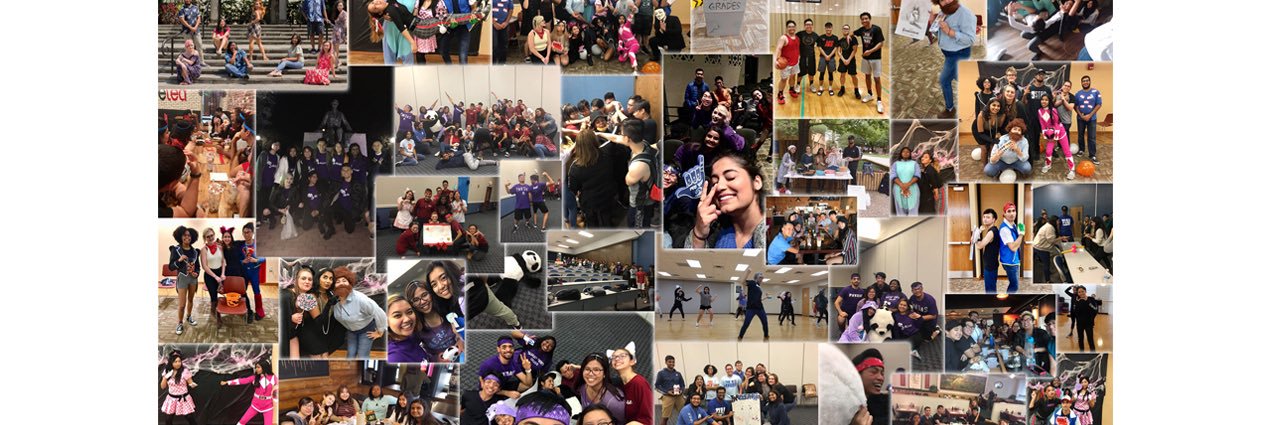 utarlingtonasa's profile banner image