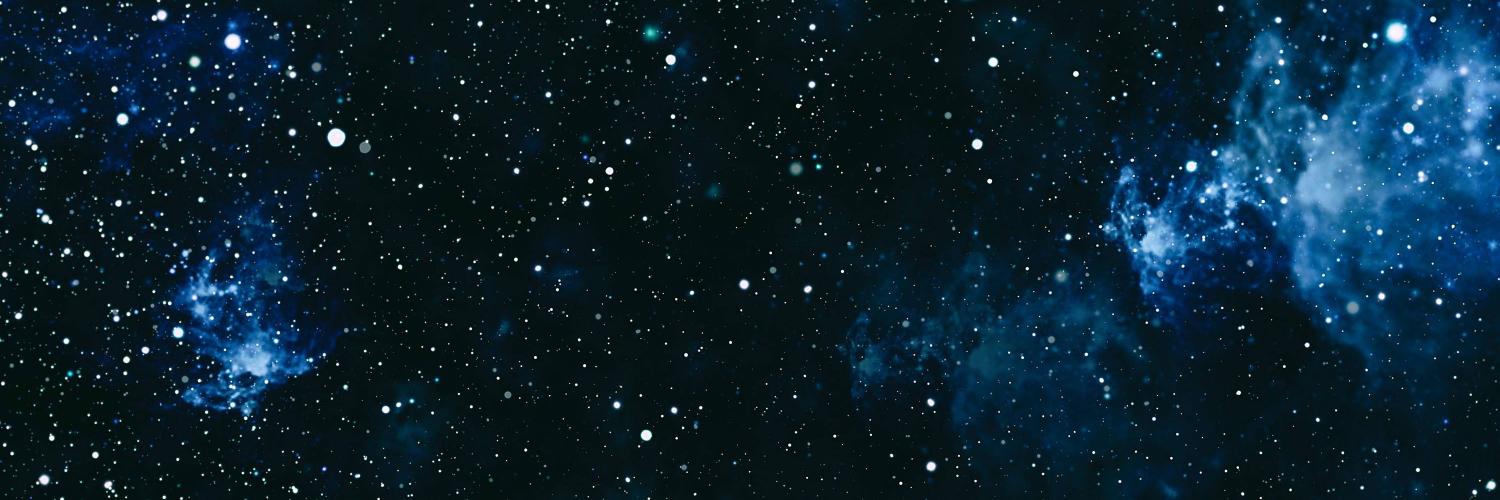 karsshii's profile banner image