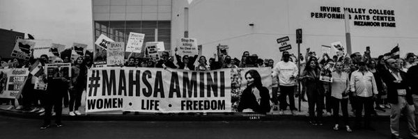 آبشار banner
