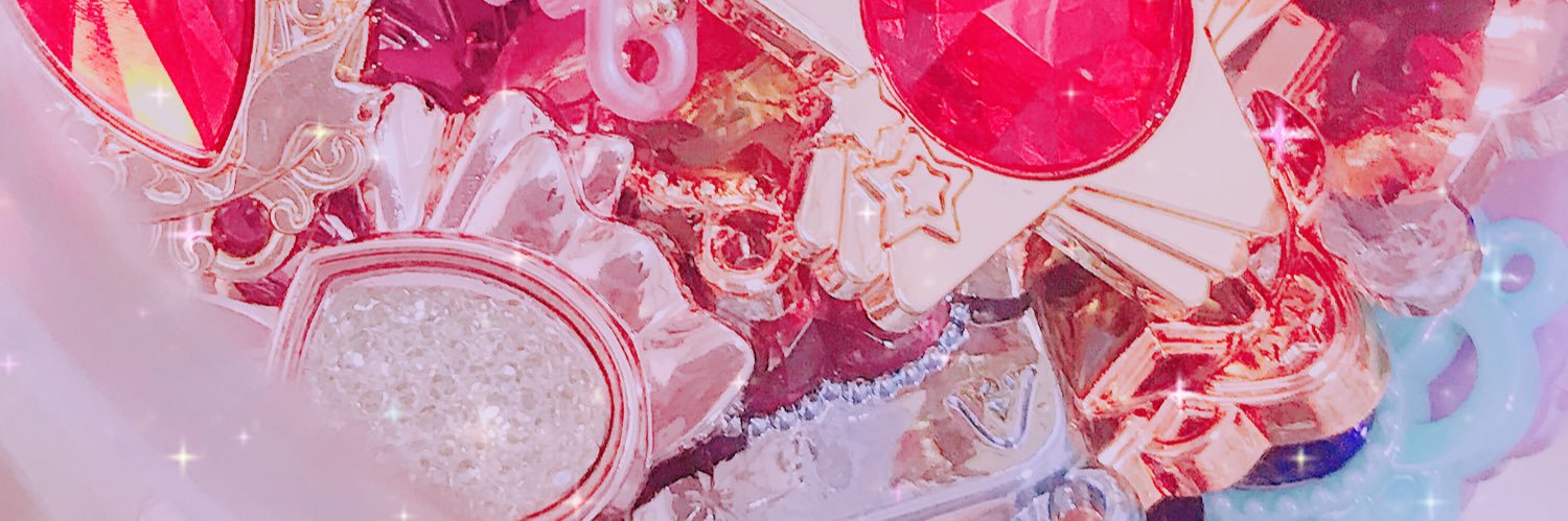 mrctea's profile banner image