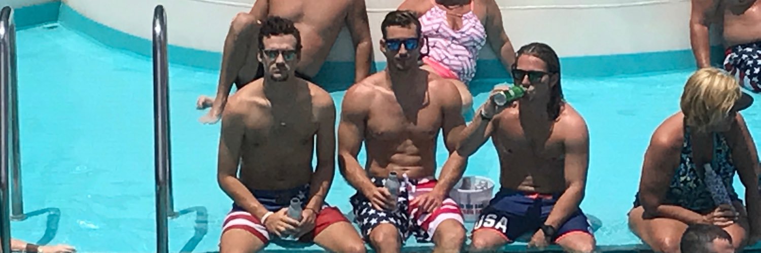 SeanBryan119's profile banner image