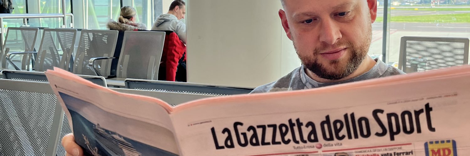 willjgibbons's profile banner image