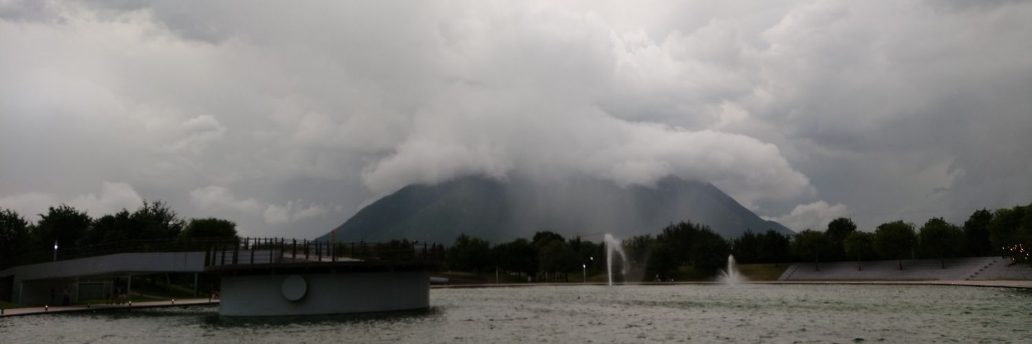 §aul (A veces PatoShidori) banner