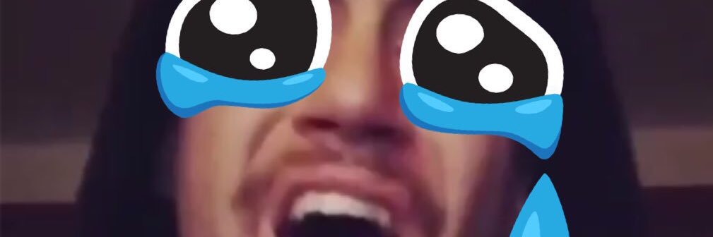 mickohm's profile banner image