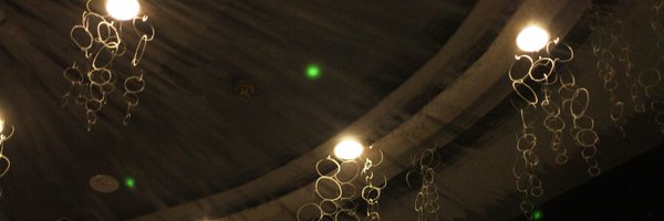 _cinenouveau_ Profile Banner