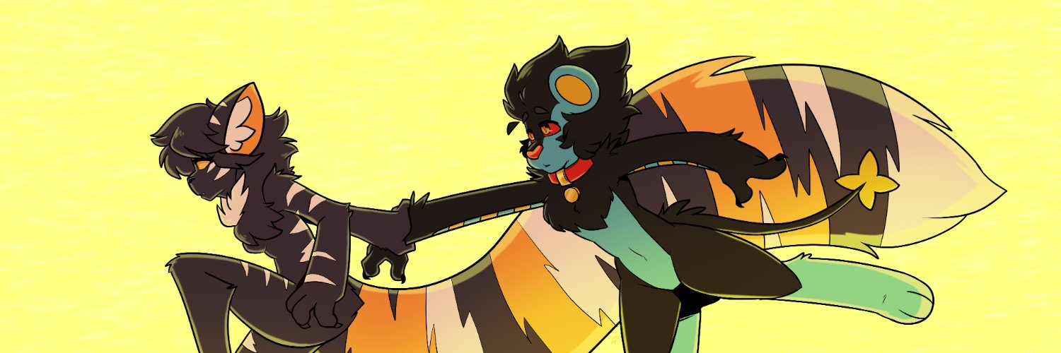 NStealth515's profile banner image