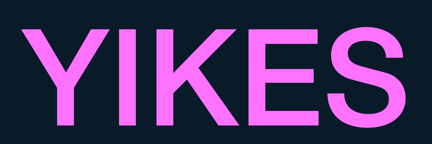Attention Whore banner