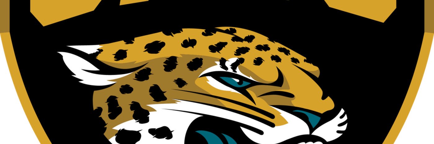 Zach_Carter3's profile banner image