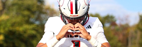 d1_kxng Profile Banner