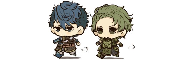 Ak_87_kt Profile Banner