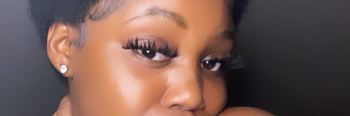 x_zydia's profile banner image