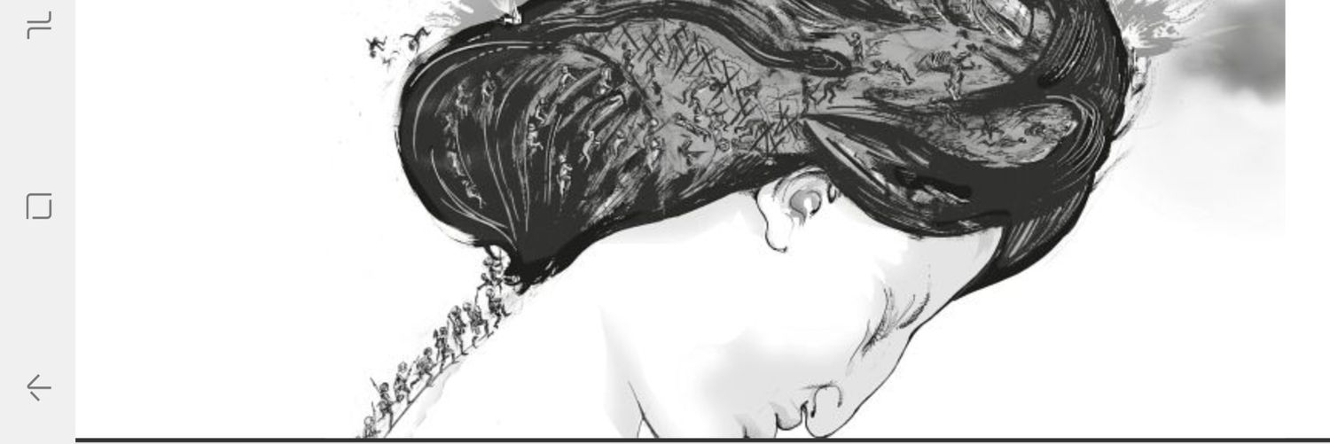 EdLath's profile banner image