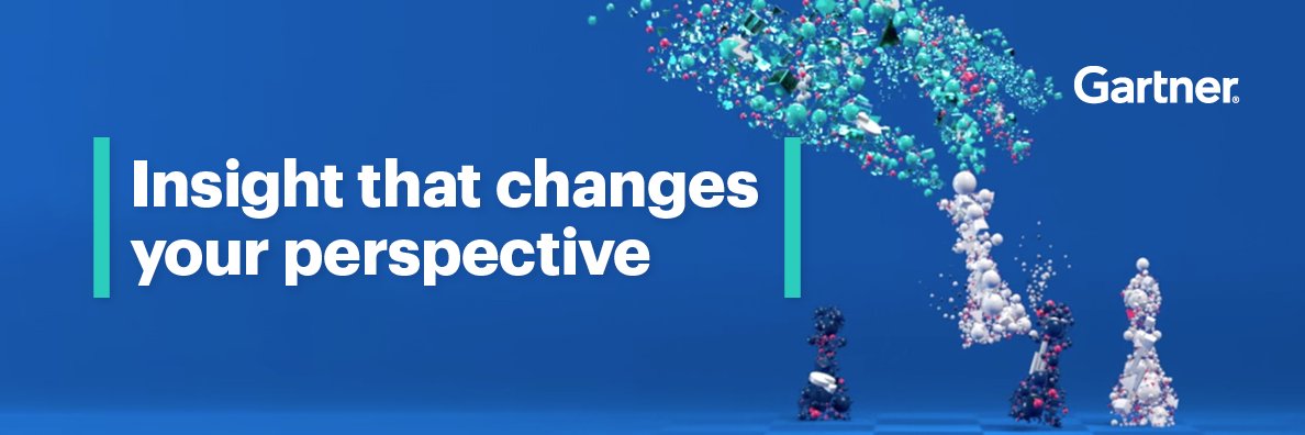 Arun Chandrasekaran banner