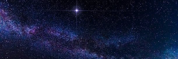 SavEsEss's profile banner image