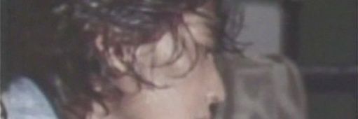 jon_mary's profile banner image