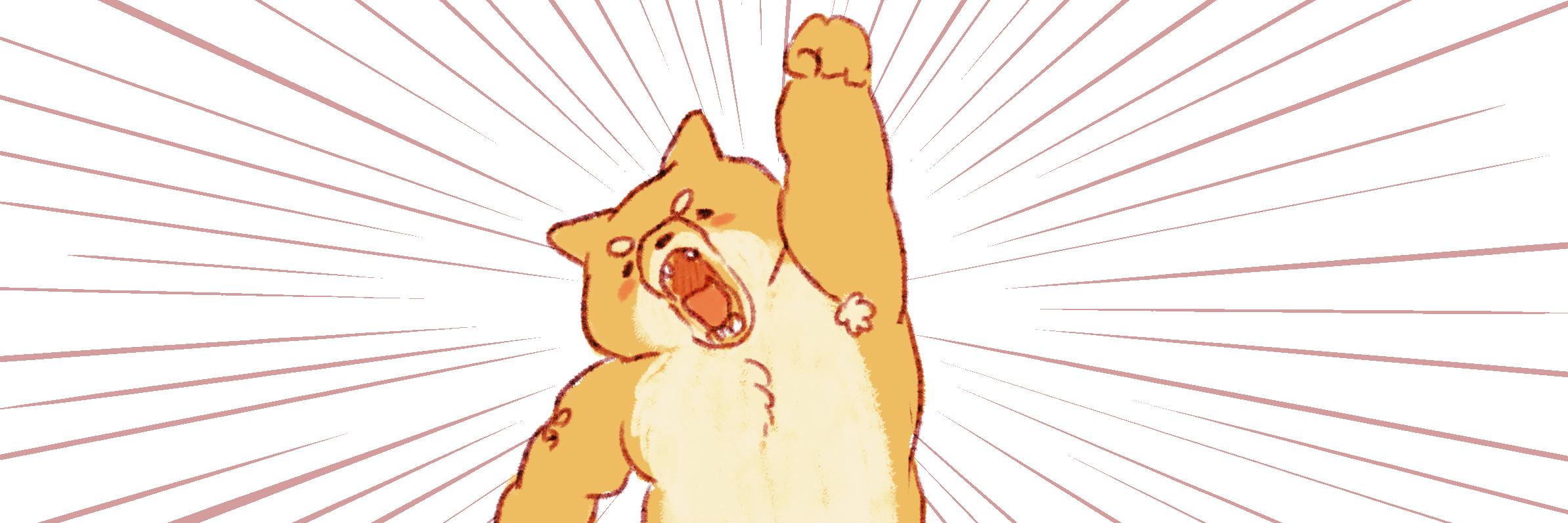 rutobuka's profile banner image