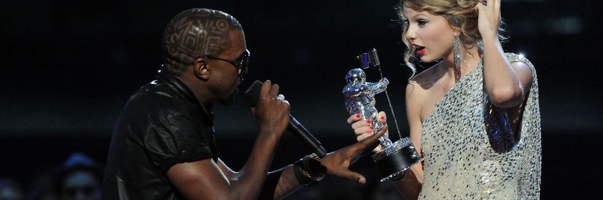 sign the dotted line please banner