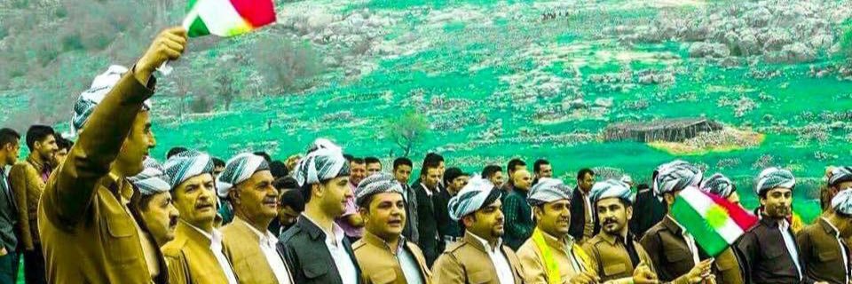 yahya_zebari's profile banner image