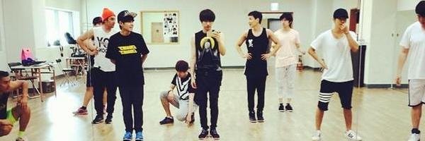 SJ4ver's profile banner image