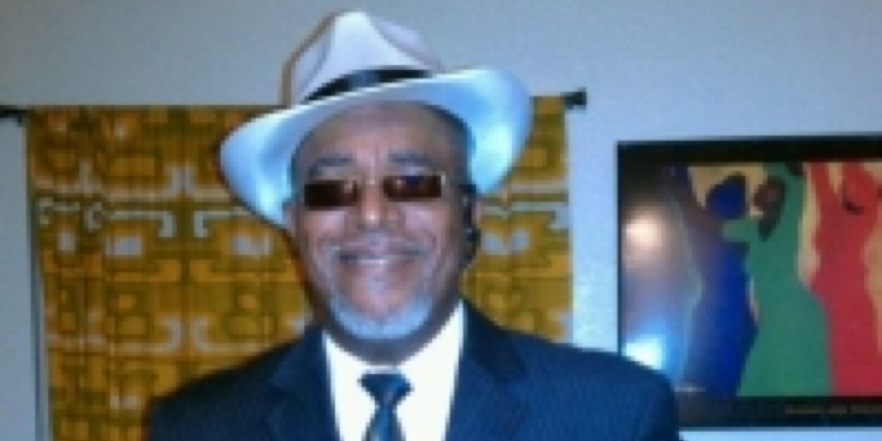 Larry woolfolk banner