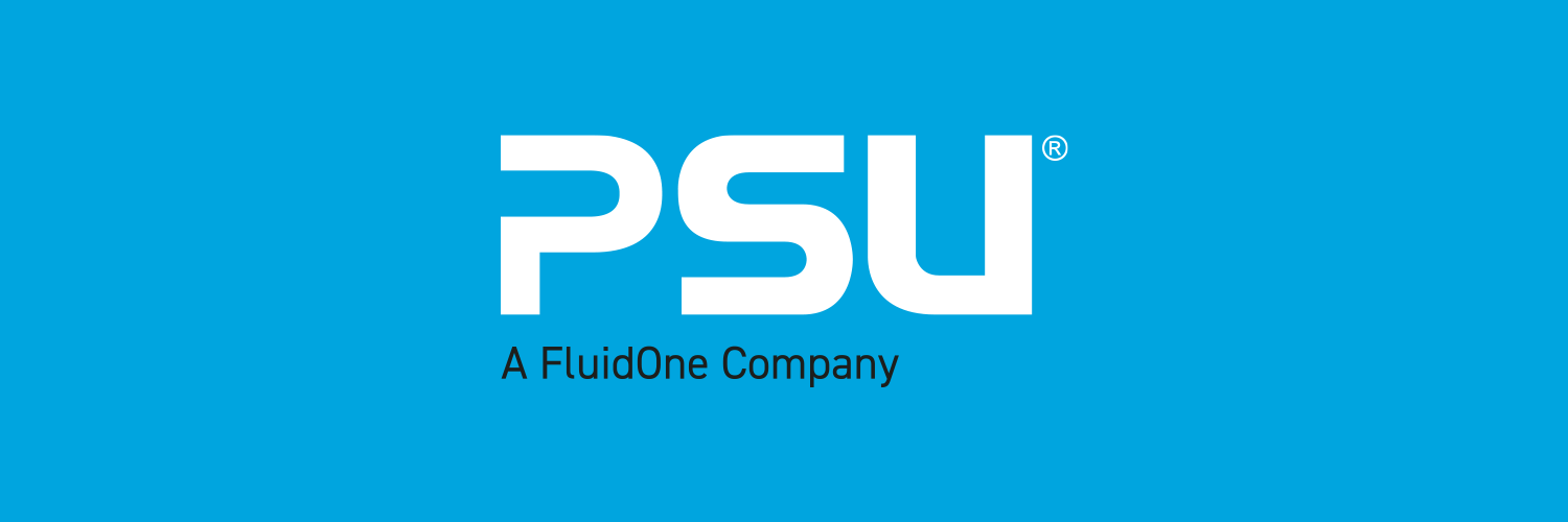 PSU Technology Group banner