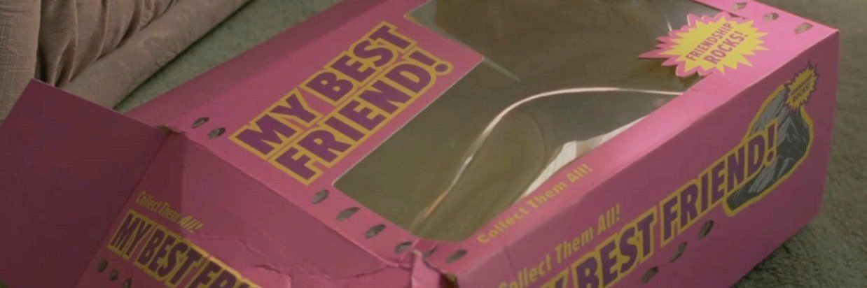 — fearless. banner