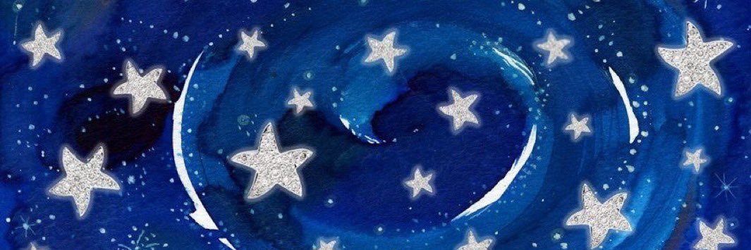 FearlessWithTS's profile banner image