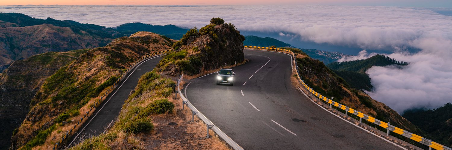 Novuna Vehicle Solutions banner