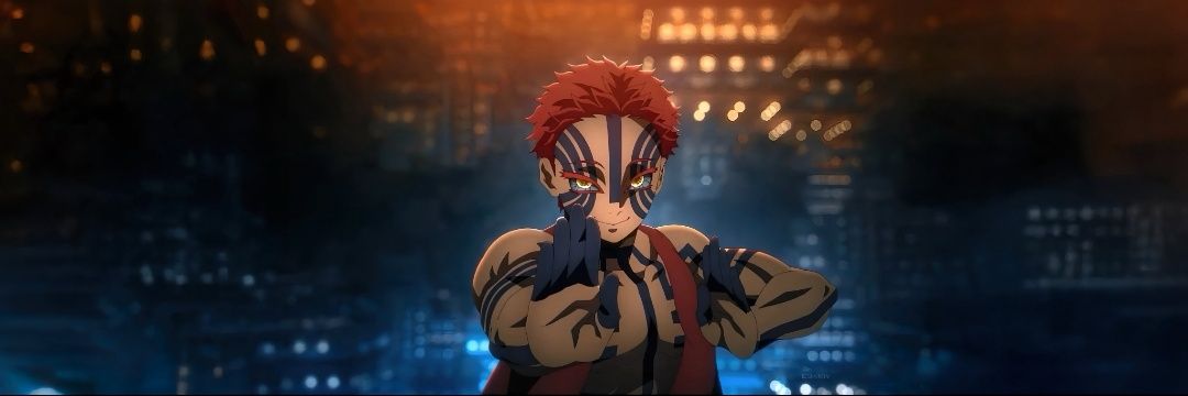 1of1Issac's profile banner image