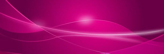 Aziz Zeidieh banner