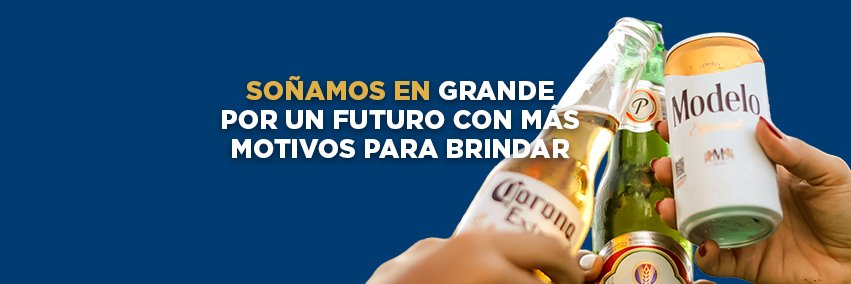 CerveceriaDom's profile banner image