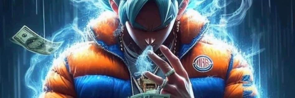 Supanovanitro4's profile banner image