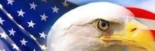 Deliebob1's profile banner image