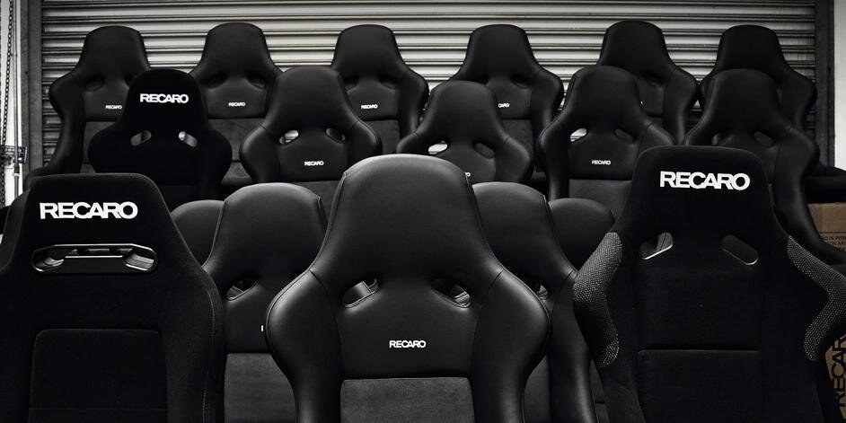 CapitalSeating's profile banner image