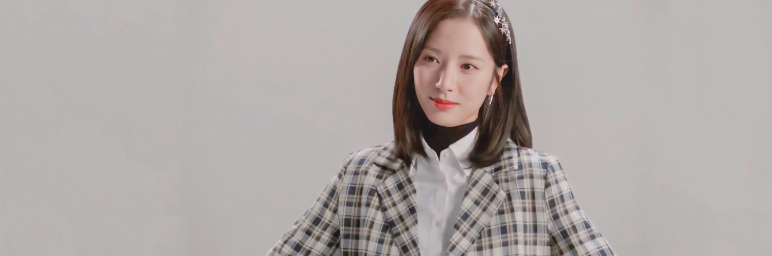 𝐀𝐅𝟖𝟏𝟗 banner