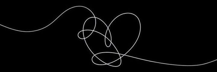 ･᷄-･᷅ banner